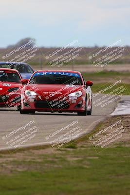 media/Feb-26-2023-CalClub SCCA (Sun) [[f8cdabb8fb]]/Race 7/